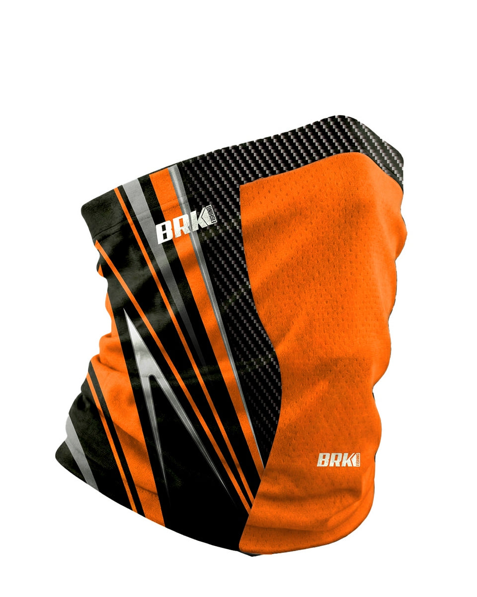 Bandana BlackMask Brk UV50 Coleção Esportiva