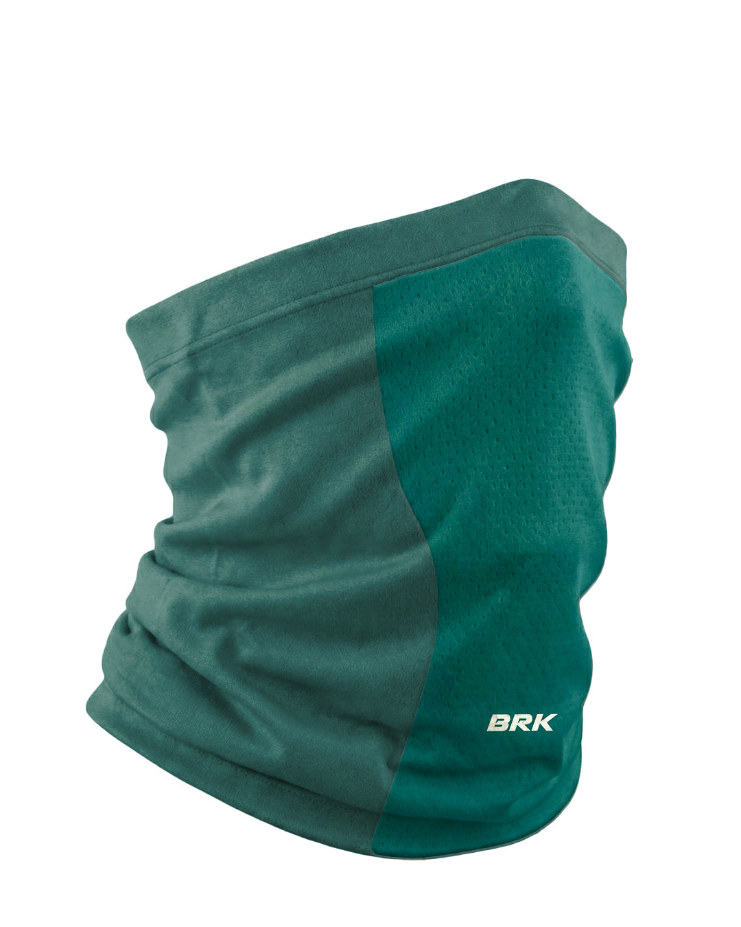 Bandana BlackMask Brk Verde Escuro Proteção UV50+