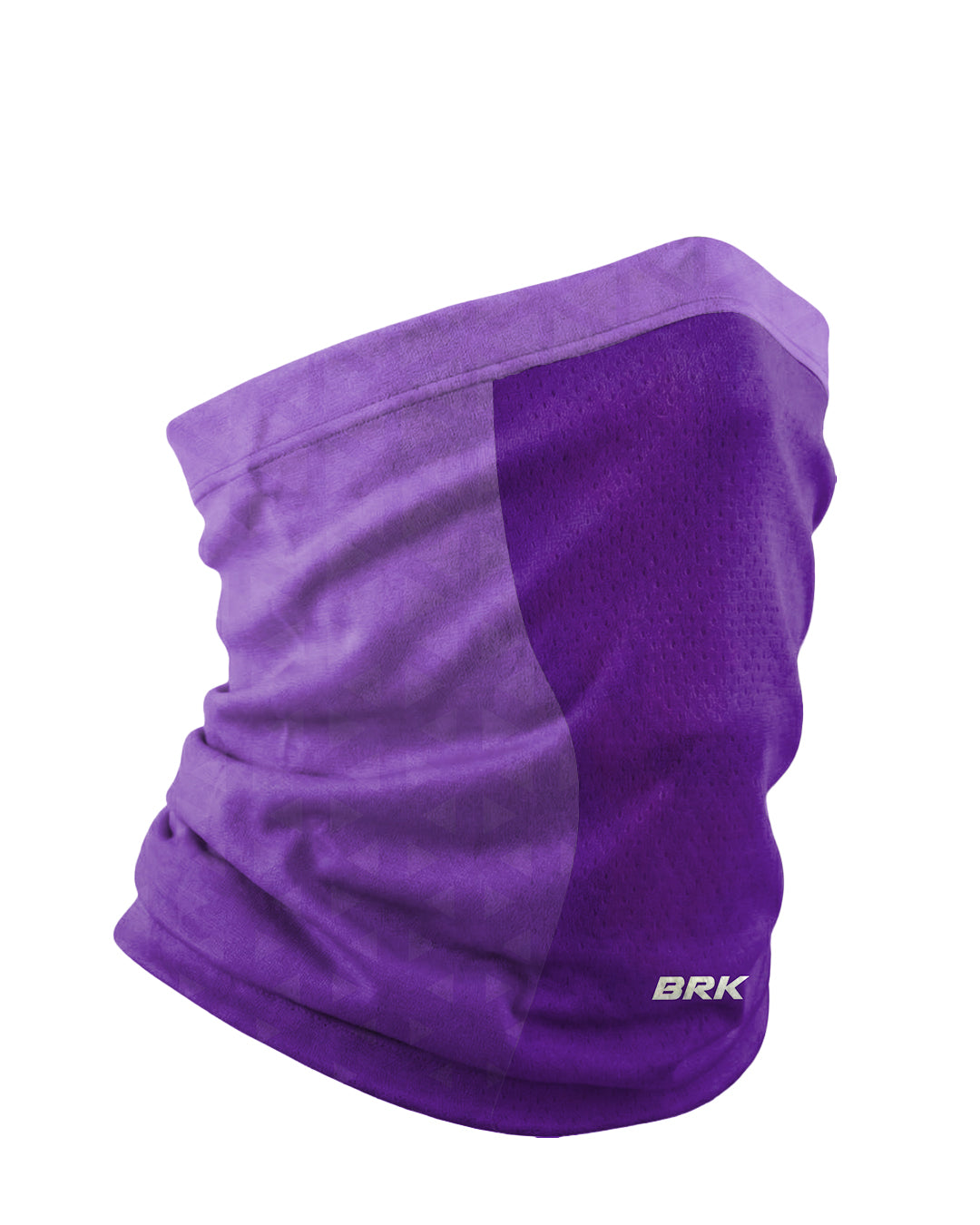 Bandana BlackMask Brk UV50 Coleção Coloridas