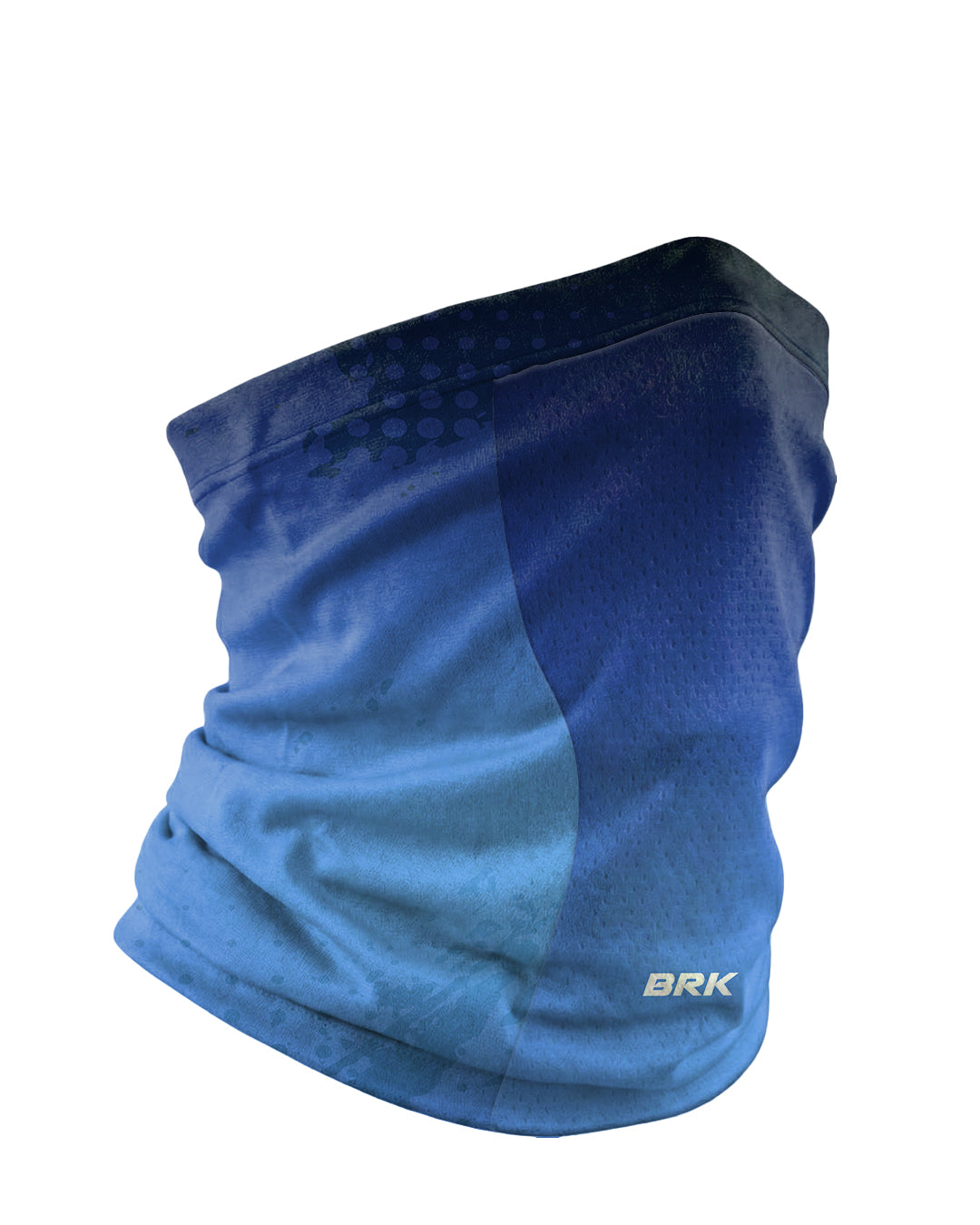 Bandana BlackMask Brk UV50 Coleção BlackMasks Degradê