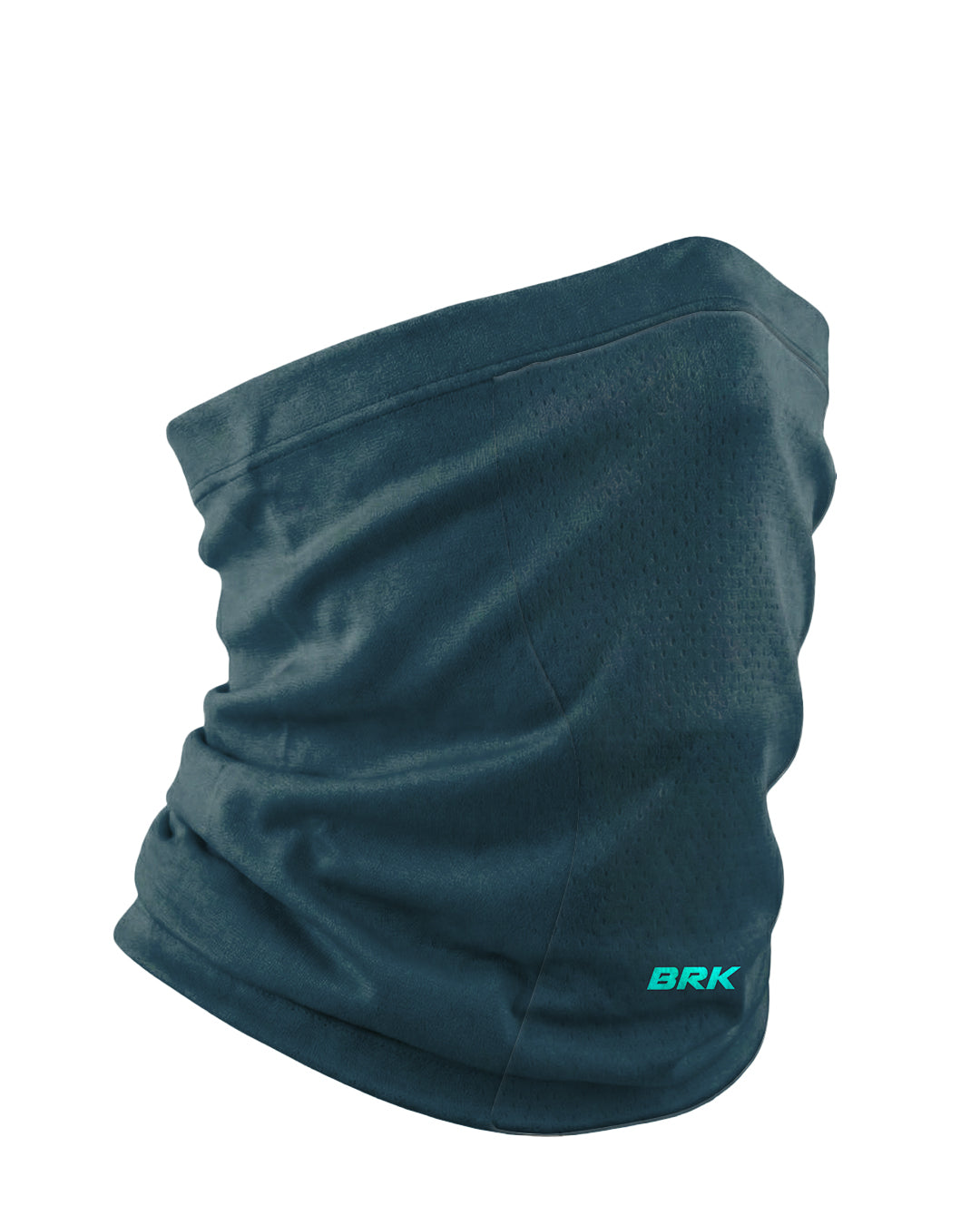 Bandana BlackMask Brk UV50 Coleção Lisas Básicas