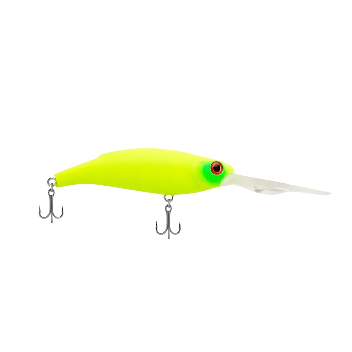 Isca Artificial Marine Sports Deep Dart 85 Meia-Água - Brk Fishing