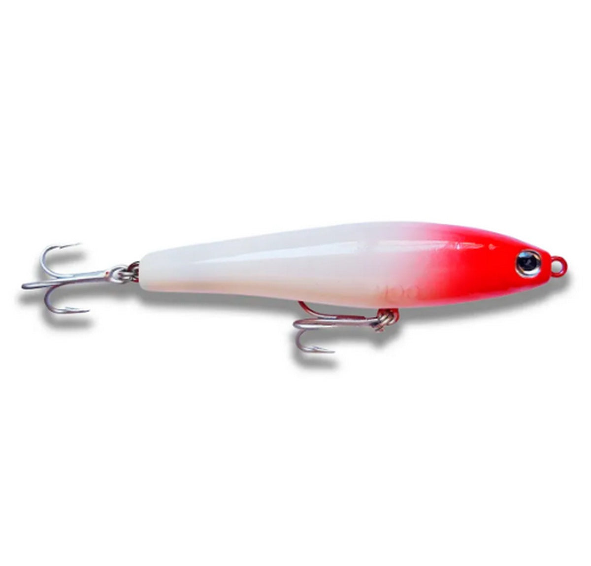Isca Artificial CCM Stick Letal 90 Superfície - Brk Fishing