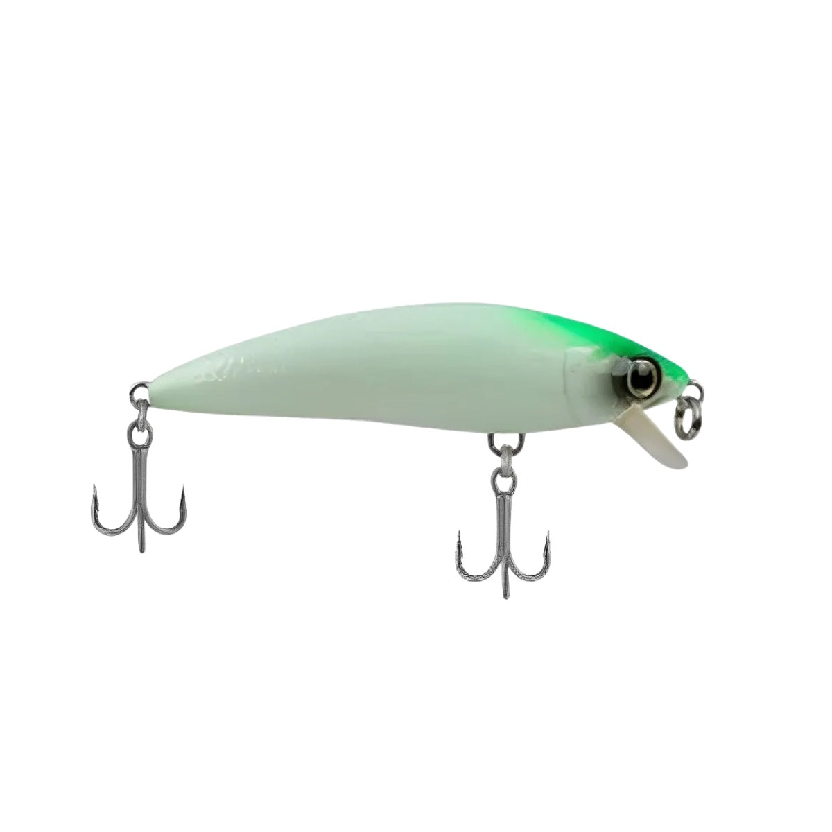 Isca Artificial Marine Sports Inna 70 Meia-Água - Brk Fishing