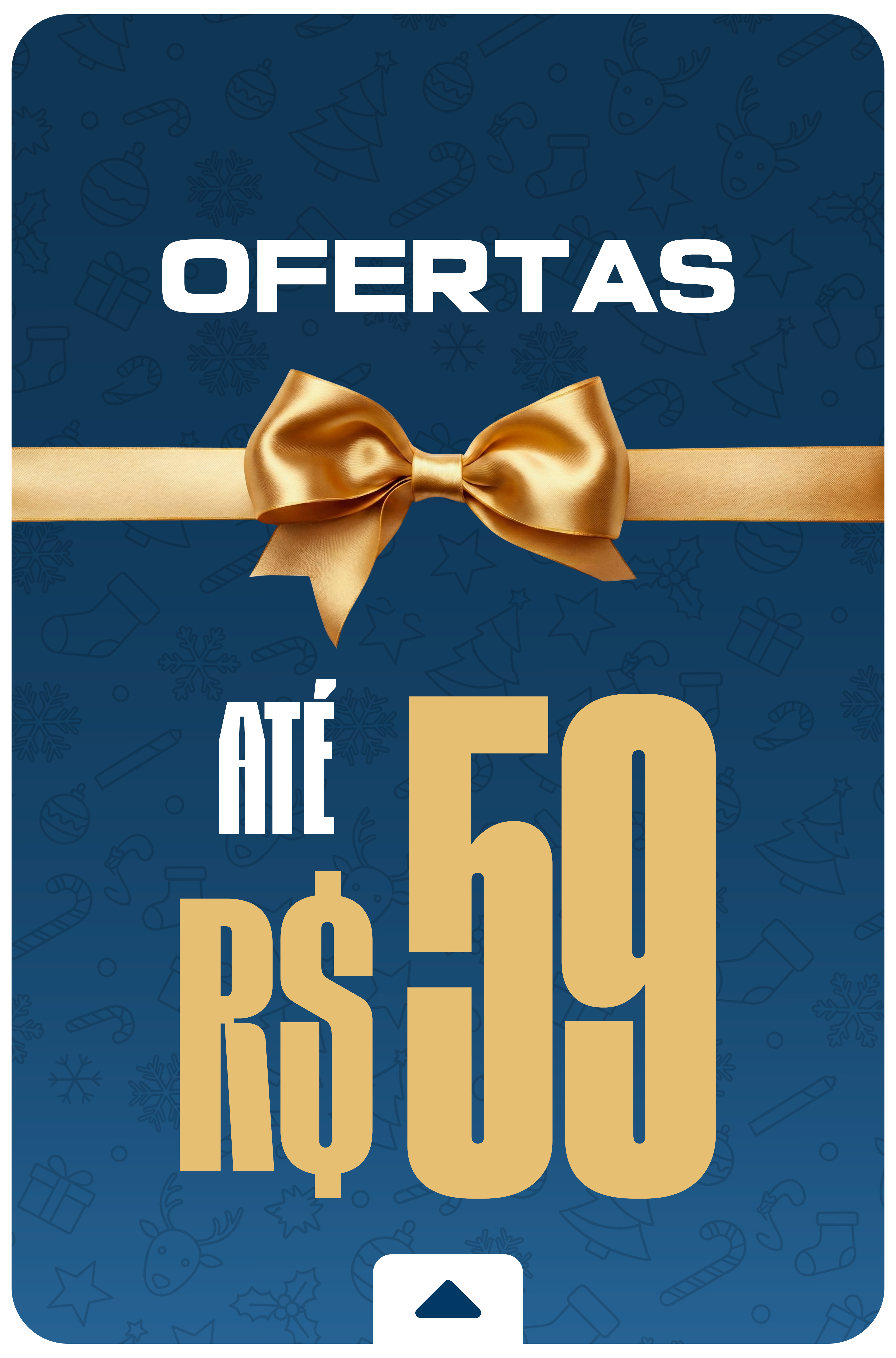 Isca Artificial Rapala Precision Xtreme Pencil 107 Superfície Rapala