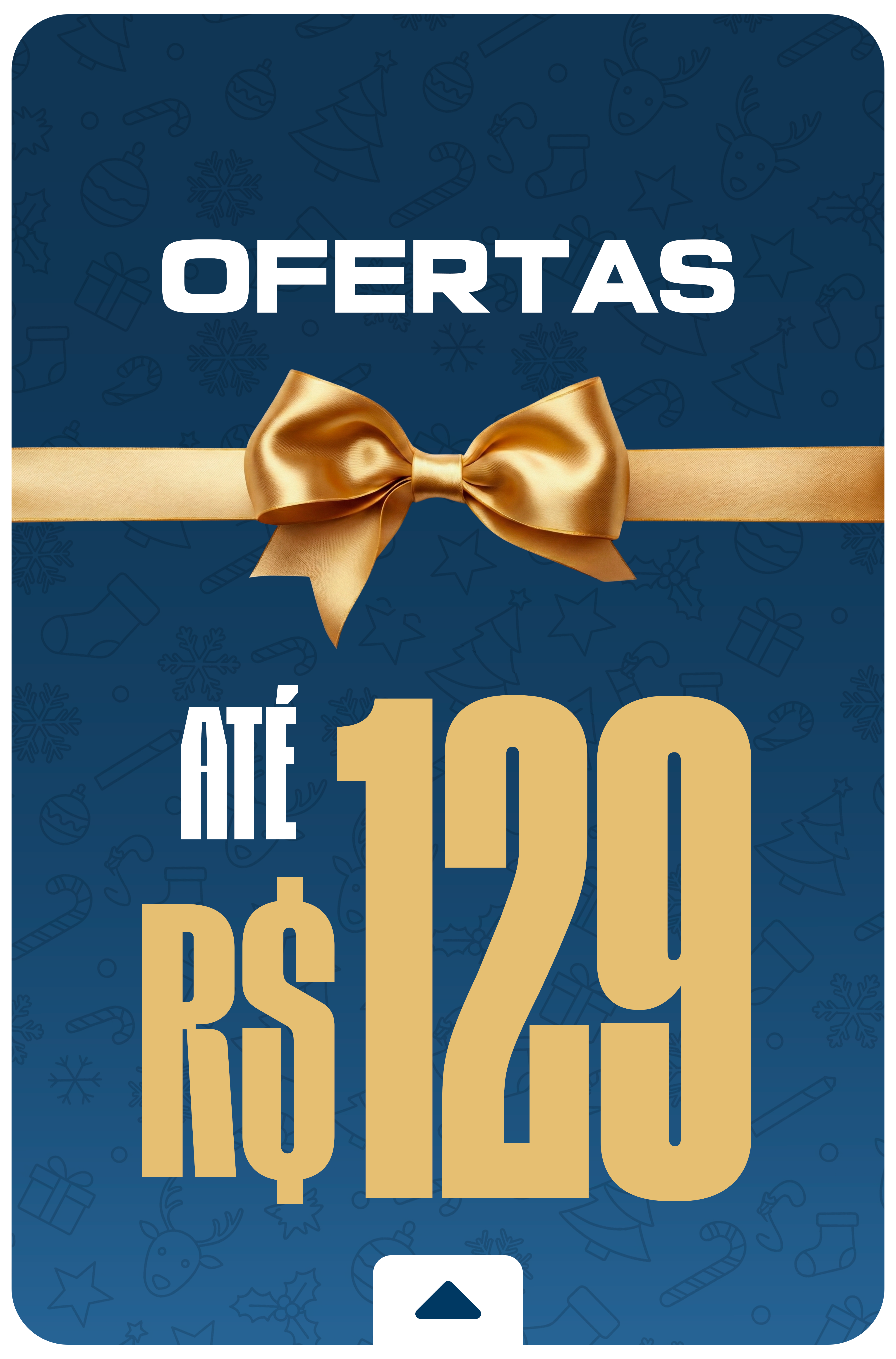 Bolsa Estanque Impermeável Bag A Prova D'Água Albatroz 20L - Brk Fishing