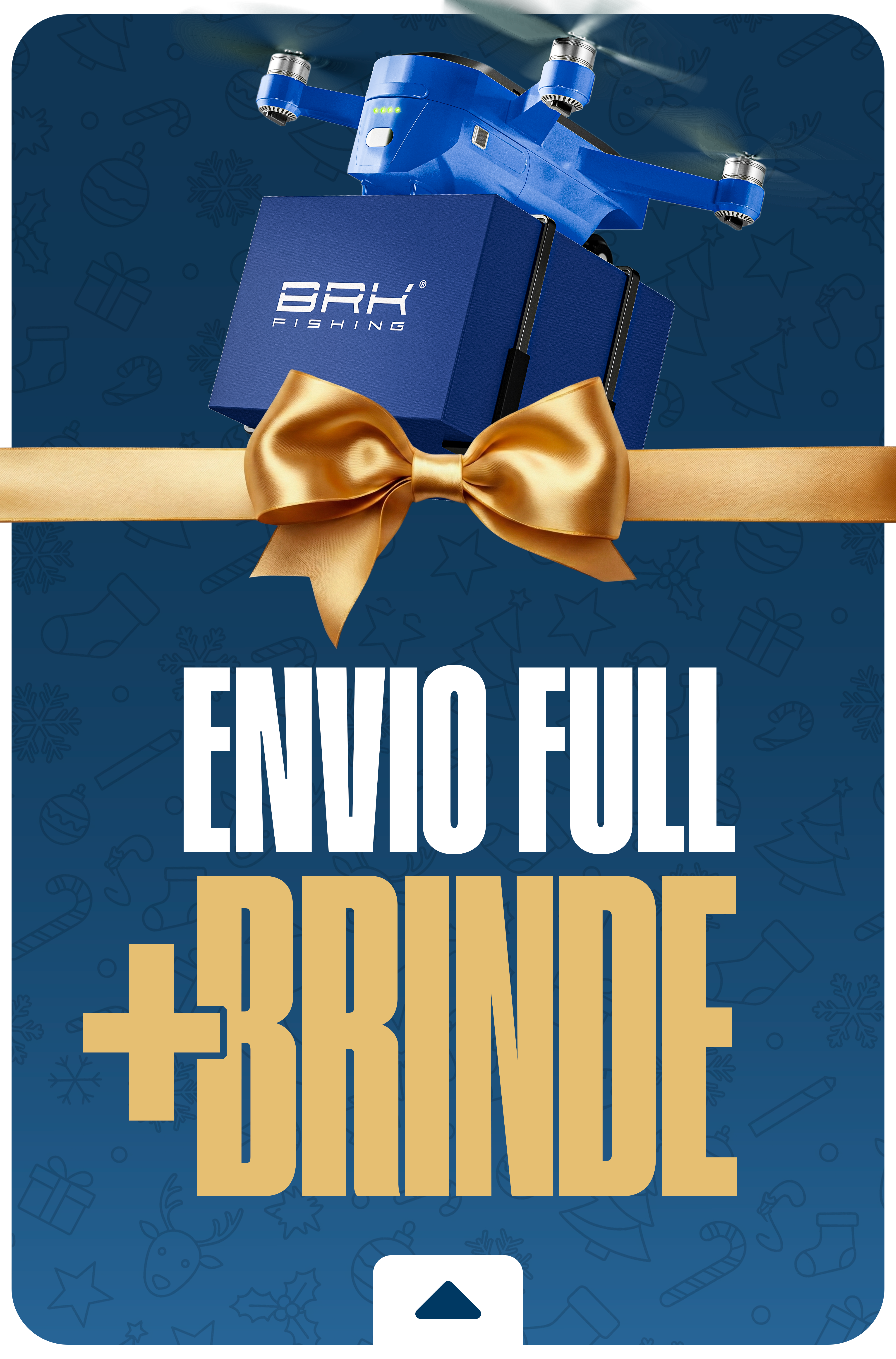 Camisa FusionX Brk Clean Preto Lisa com Capuz e Proteção UV50+ Envio Imediato Brk Fishing