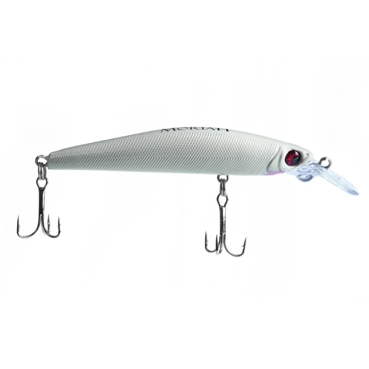 Isca Artificial Moriah Ligeira 90 Superfície - Brk Fishing