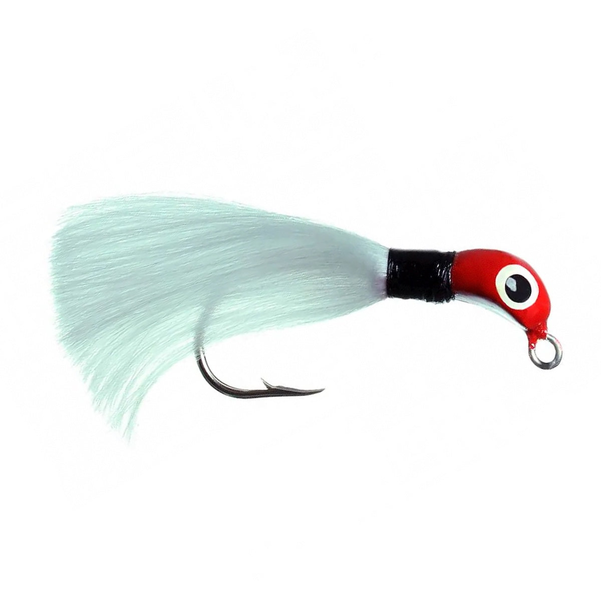 Isca Artificial Lori Jig Médio 12g Fundo - Brk Fishing