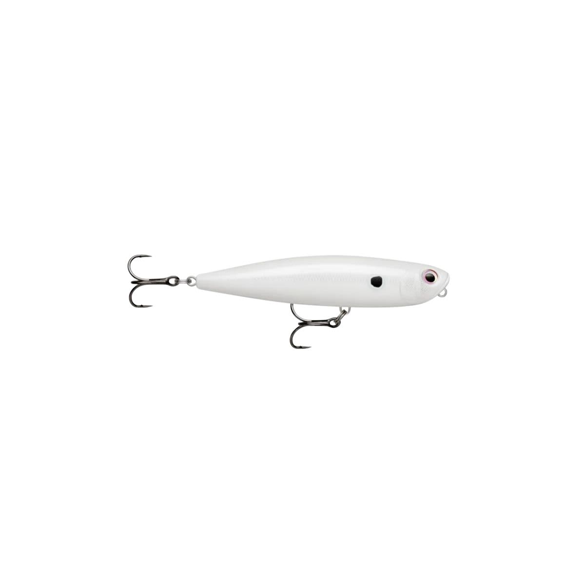 Isca Artificial Rapala Precision Xtreme Pencil 87 Superfície - Brk Fishing