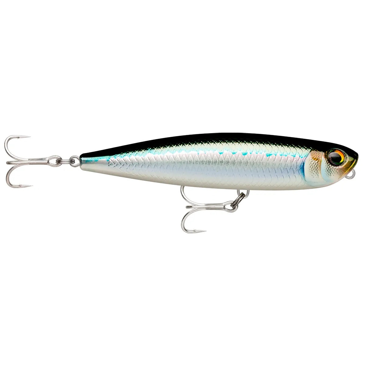 PRECISIONXTREMEPENCILEXO127_TRP