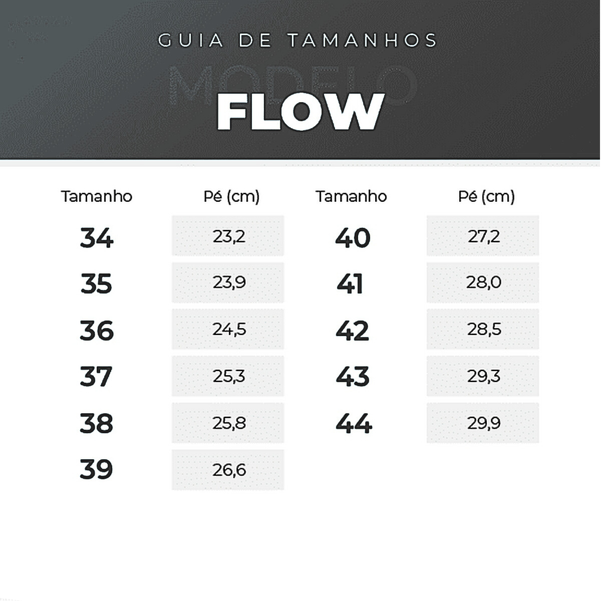 Sandália Antiderrapante para Pesca Boaonda Flow Discovery Preto - Brk Fishing
