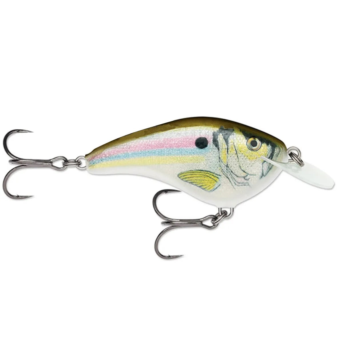 OTTSGARAGEOGSLIM_RSL