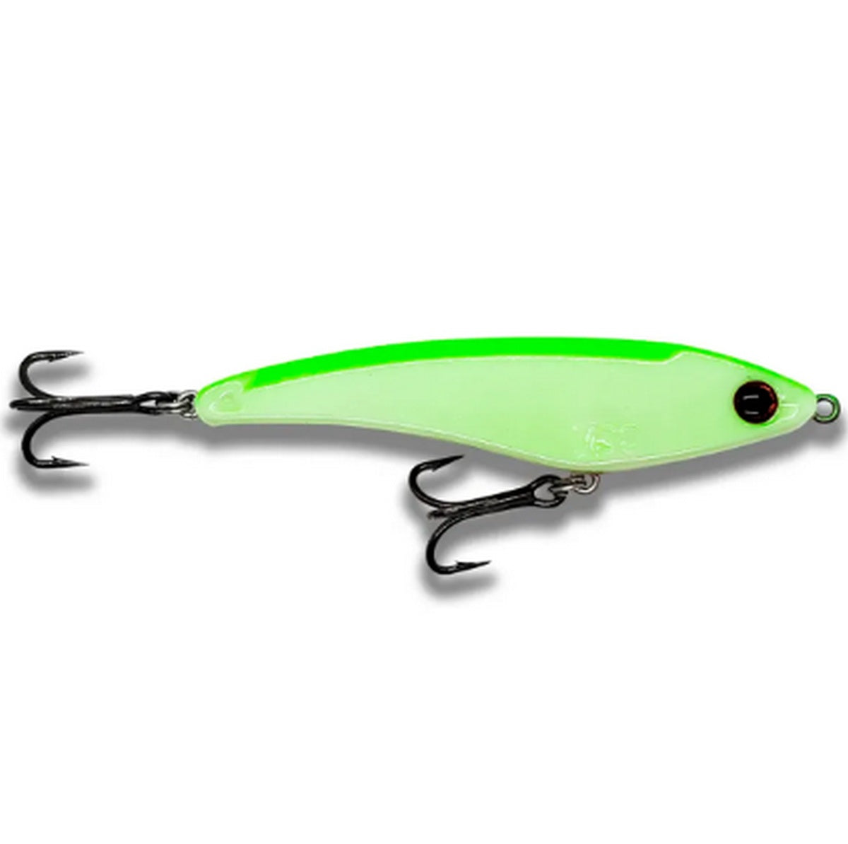 Isca Artificial CCM Catimba 10 Superfície - Brk Fishing