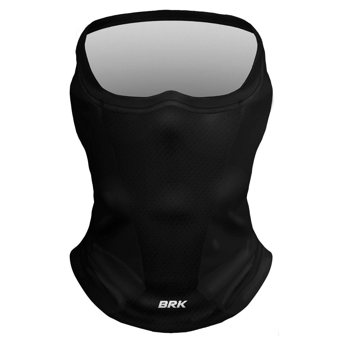 Bandana Black Mask Brk Premium Diversos Modelos