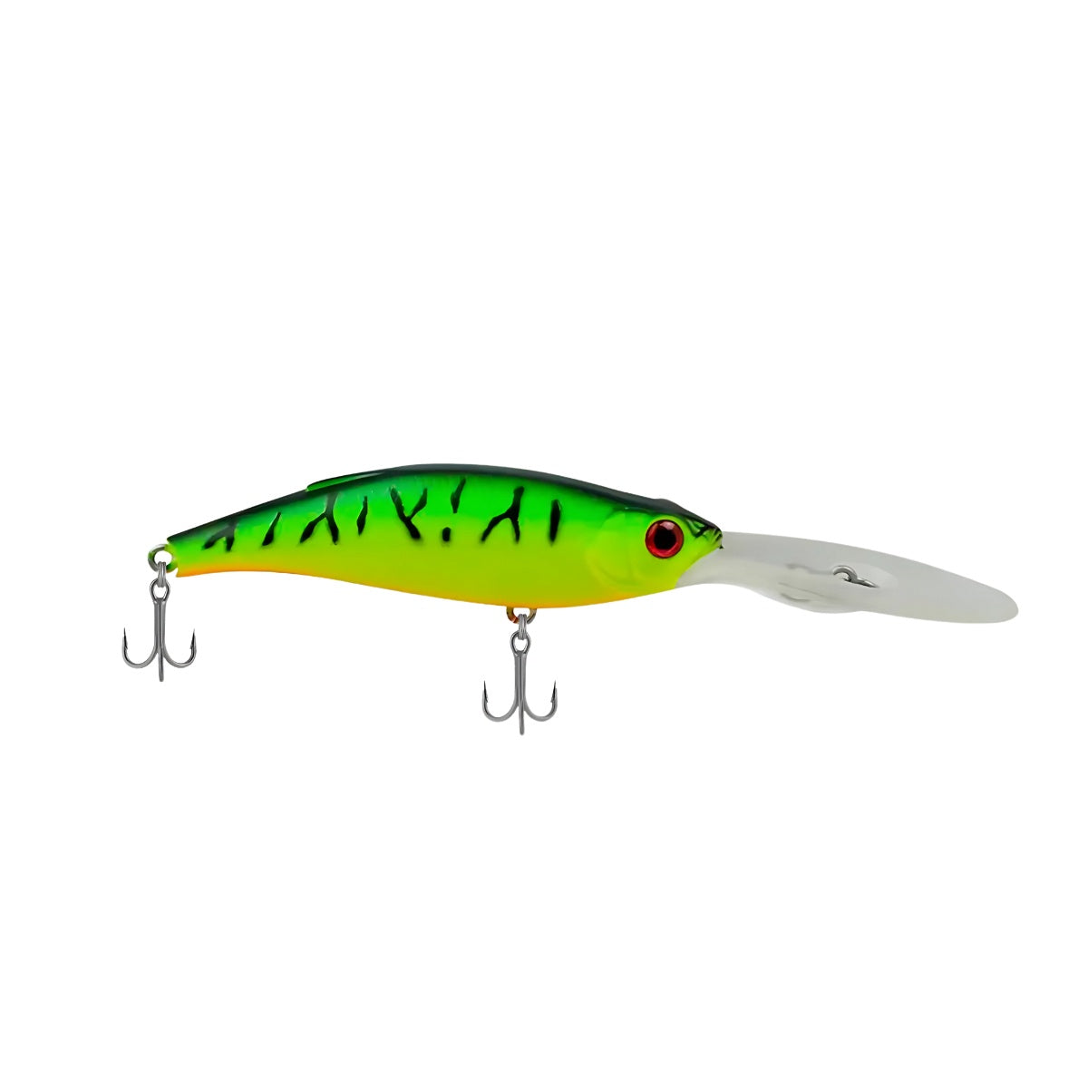 Isca Artificial Marine Sports Deep Dart 75 Fundo - Brk Fishing