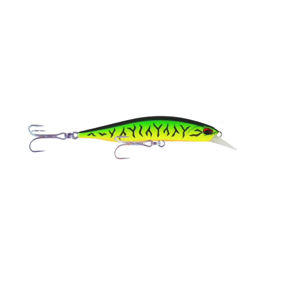 JERKBAIT85SP_ACC3059