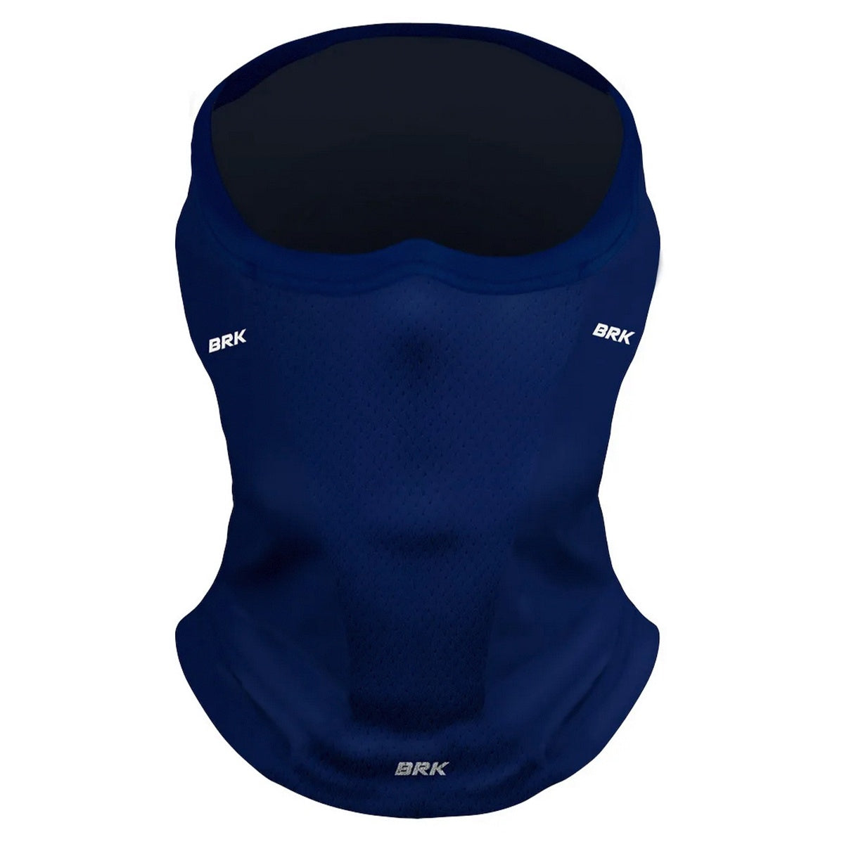 Bandana Black Mask Brk Premium Diversos Modelos