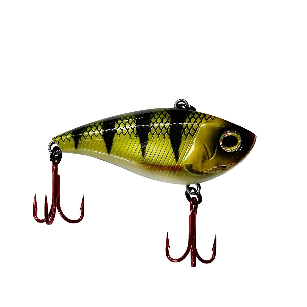 Isca Artificial Marine Sports - Iron Head 70 - 7cm 20g