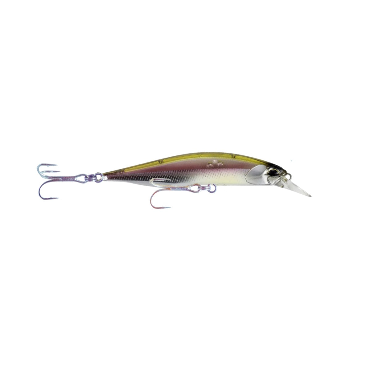 JERKBAIT85SP_DSH3061