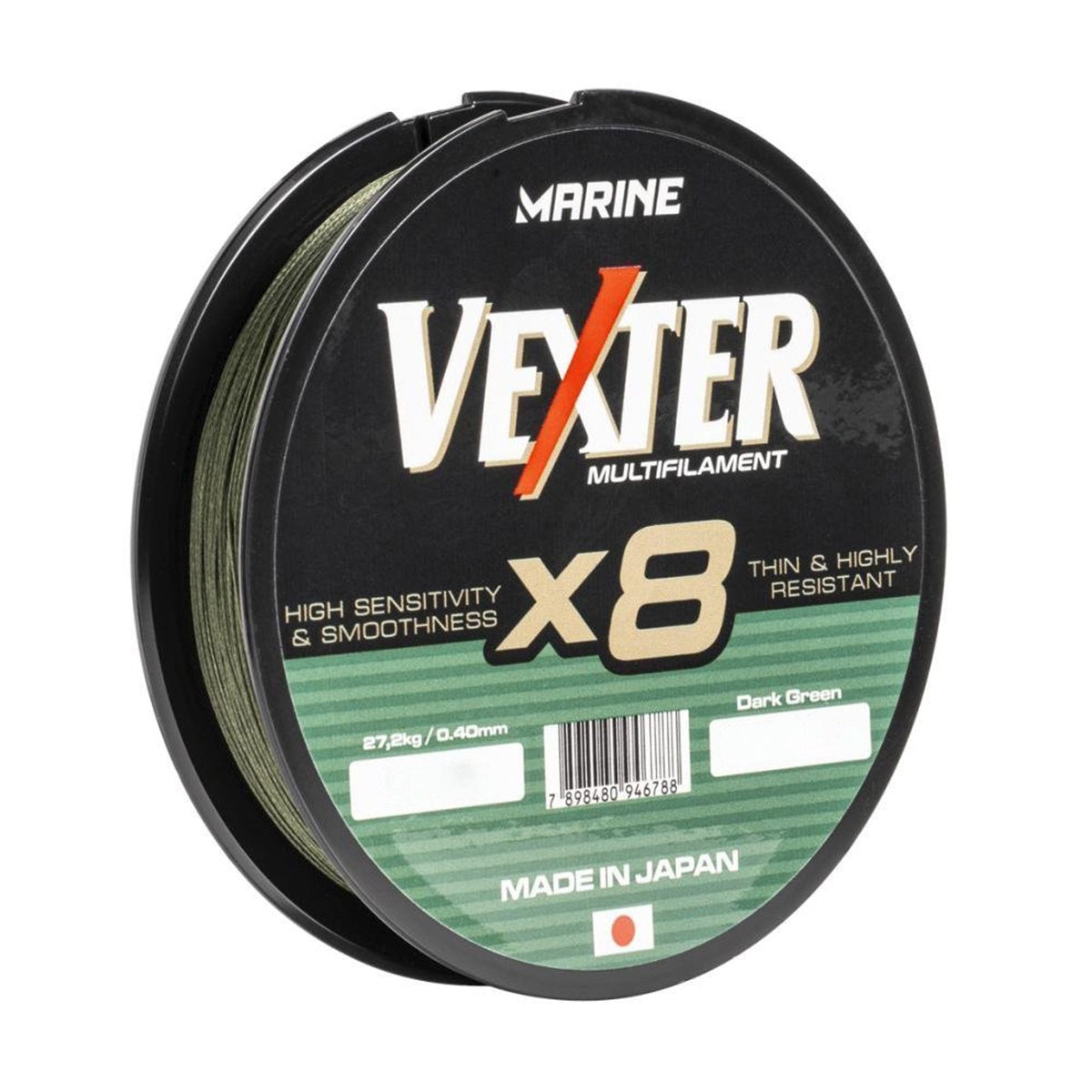VEXTERX8MULTVERDE150_4029