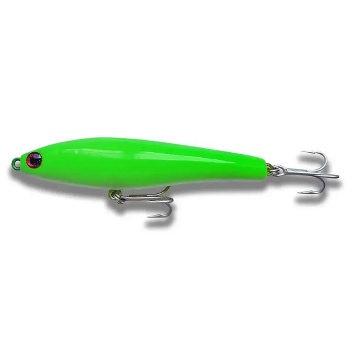 Isca Artificial CCM Stick Letal 90 Superfície - Brk Fishing