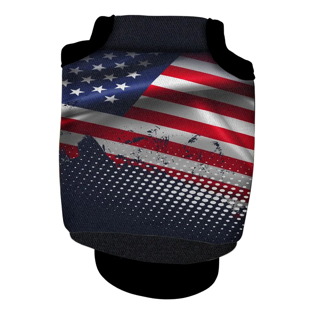 Capa Protetora de Carretilha Brk Perfil Baixo Fishing - Brk Fishing