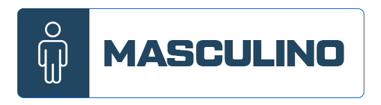 Camisa de Pesca Brk com Capuz Hybrid Bege com Azul com Proteção Solar UV50+ Envio Imediato Brk Fishing