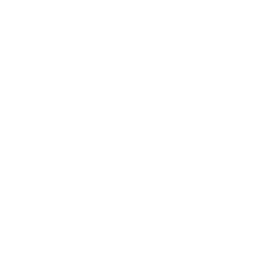 Selo UV50+ homologado
