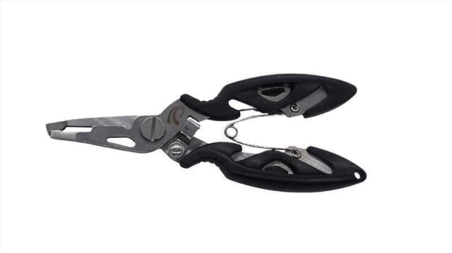 Alicate de Pesca DXW-001
