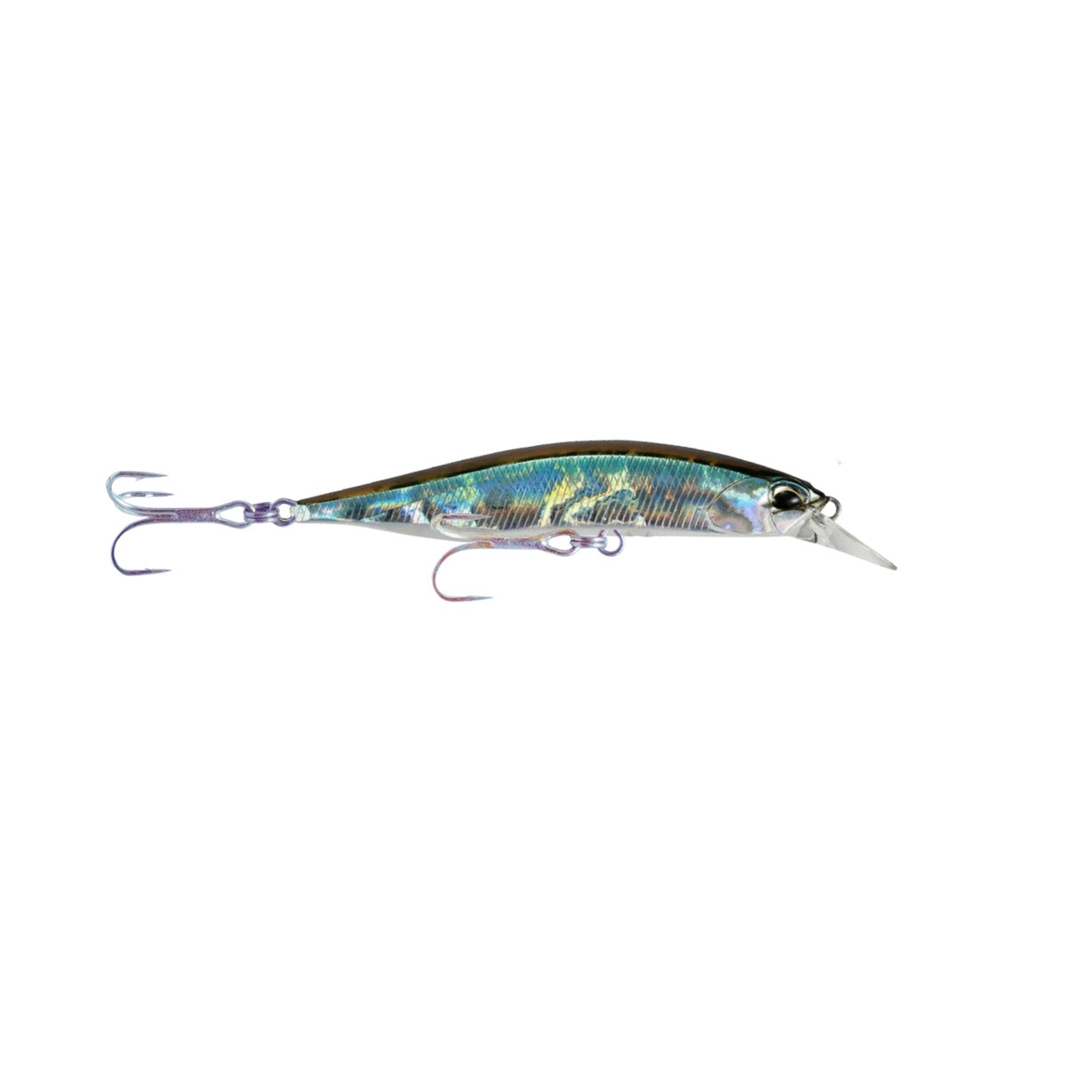 JERKBAIT85SP_GPA4009
