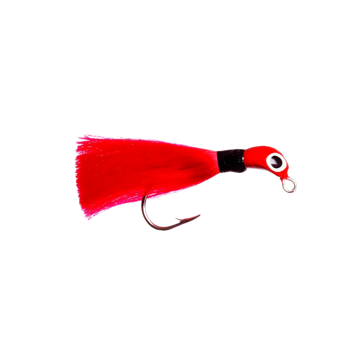 Isca Artificial Lori Jig Grande 16g Fundo - Brk Fishing