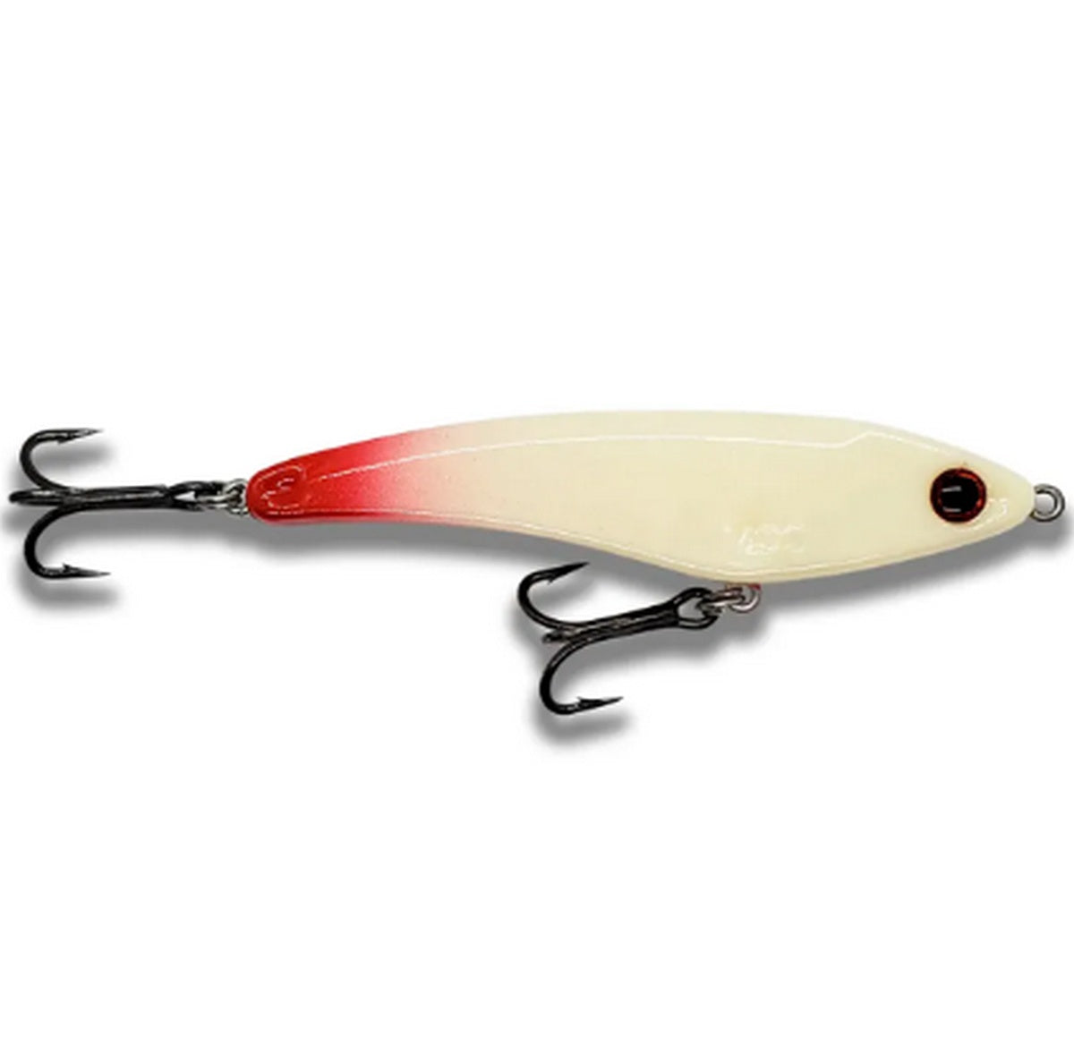 Isca Artificial CCM Catimba 10 Superfície - Brk Fishing