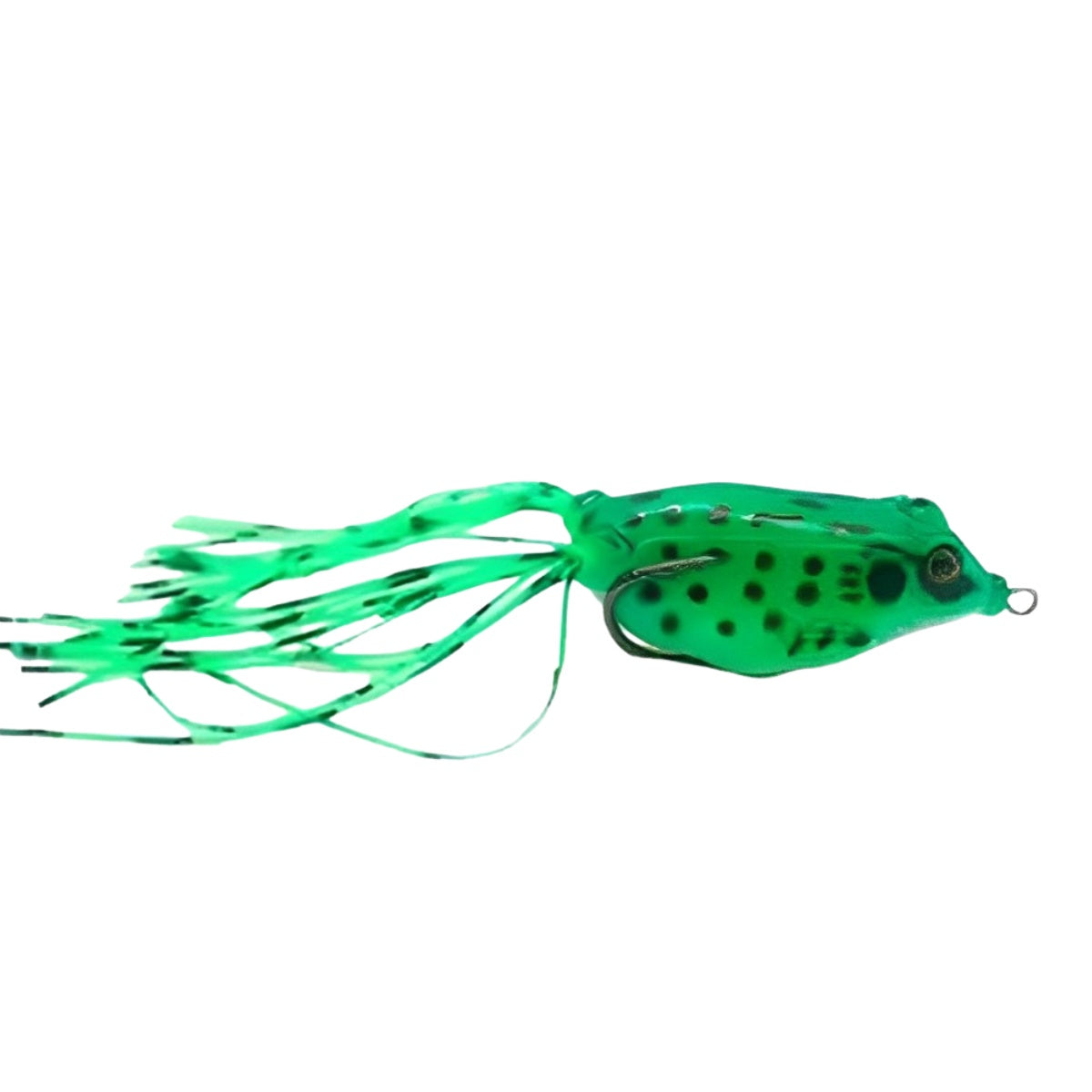 IS-F010