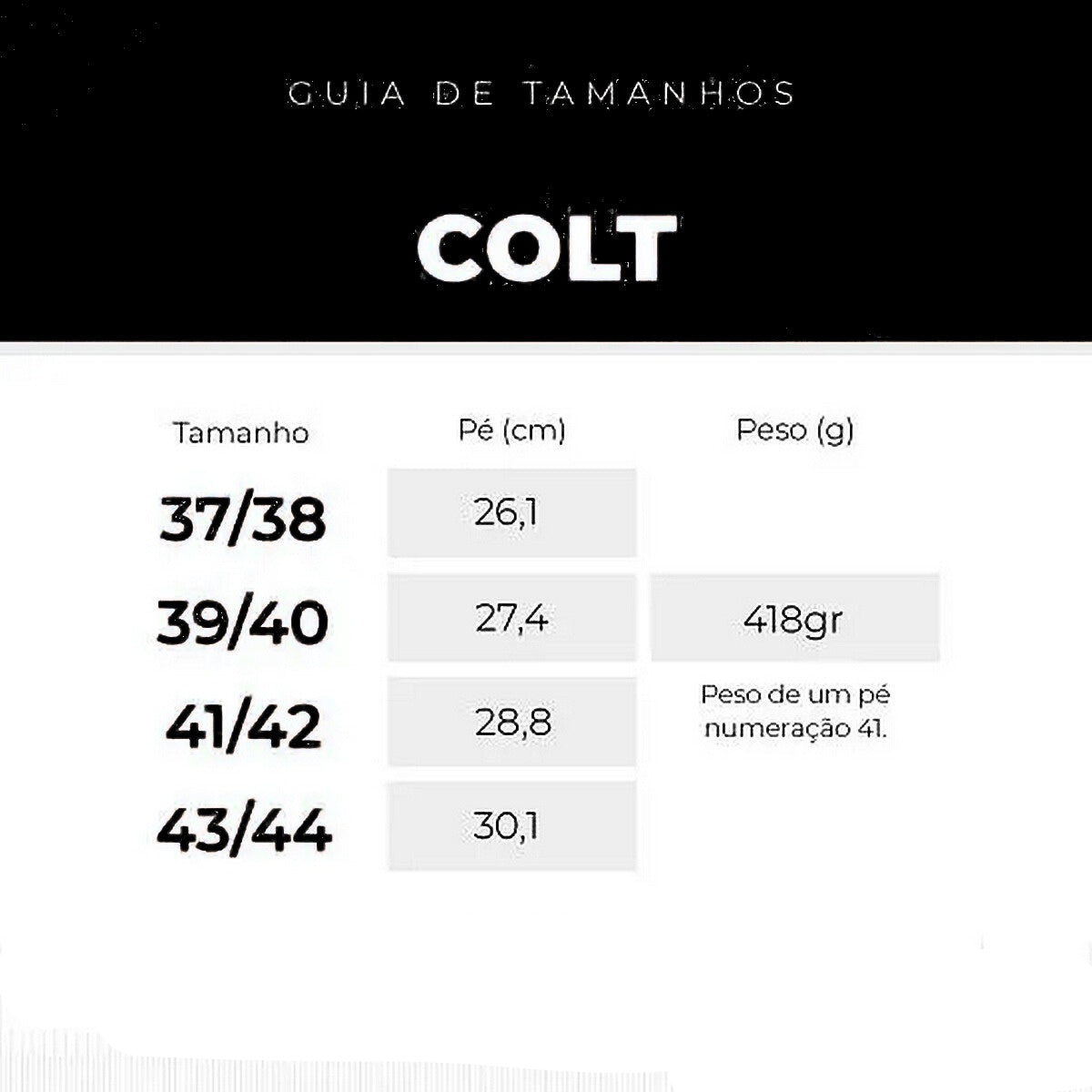 Chinelo Boaonda Conforto Extremo para Pés Sensíveis - Preto Cristal - Brk Fishing