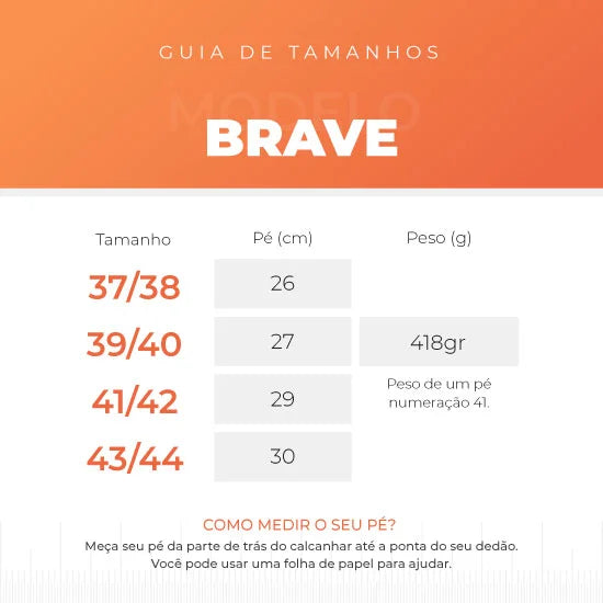 Sandália Antiderrapante para Pesca Boaonda Brave Verde Selva Boaonda