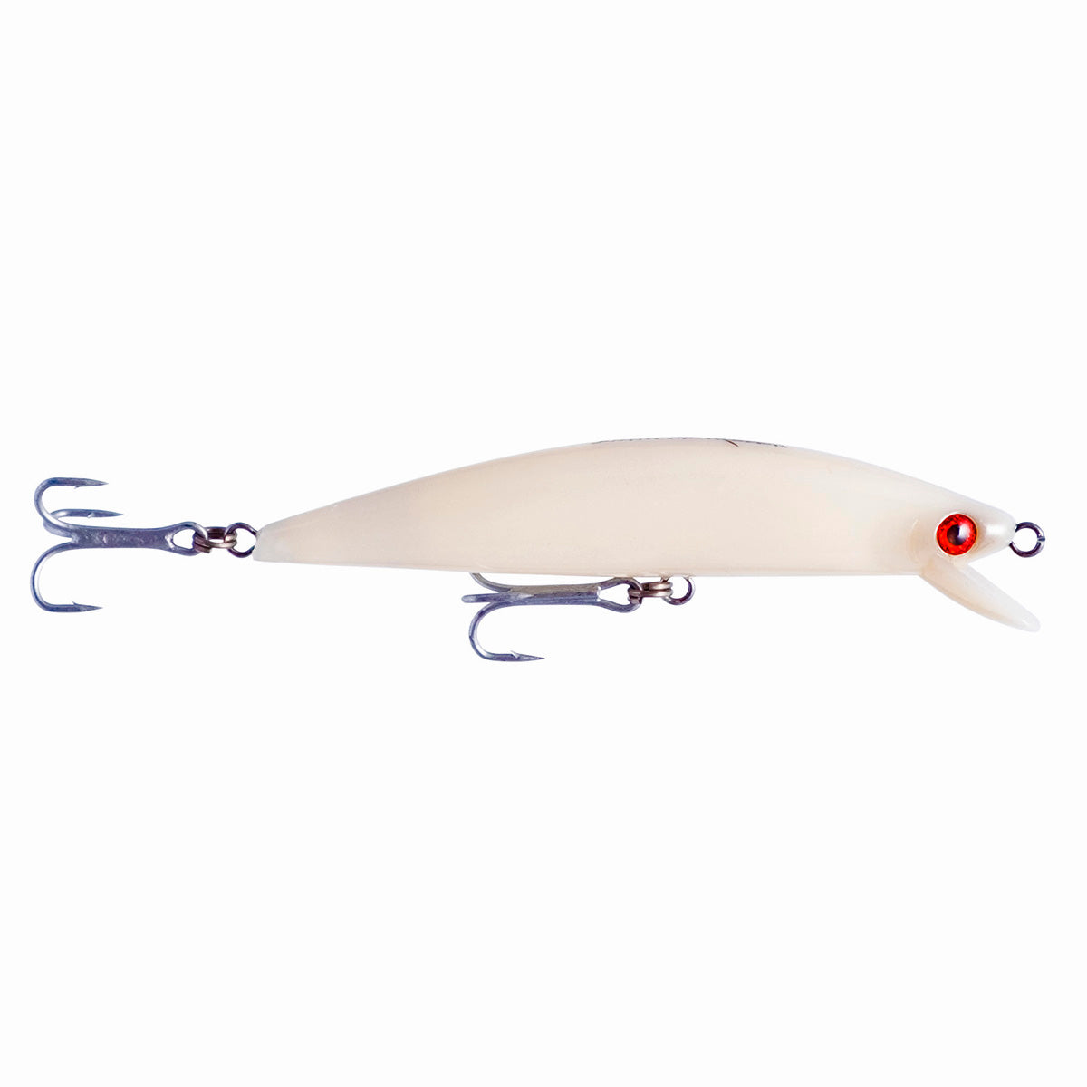 Isca Artificial Nelson Nakamura Borá 12cm 18g Meia-água - Brk Fishing