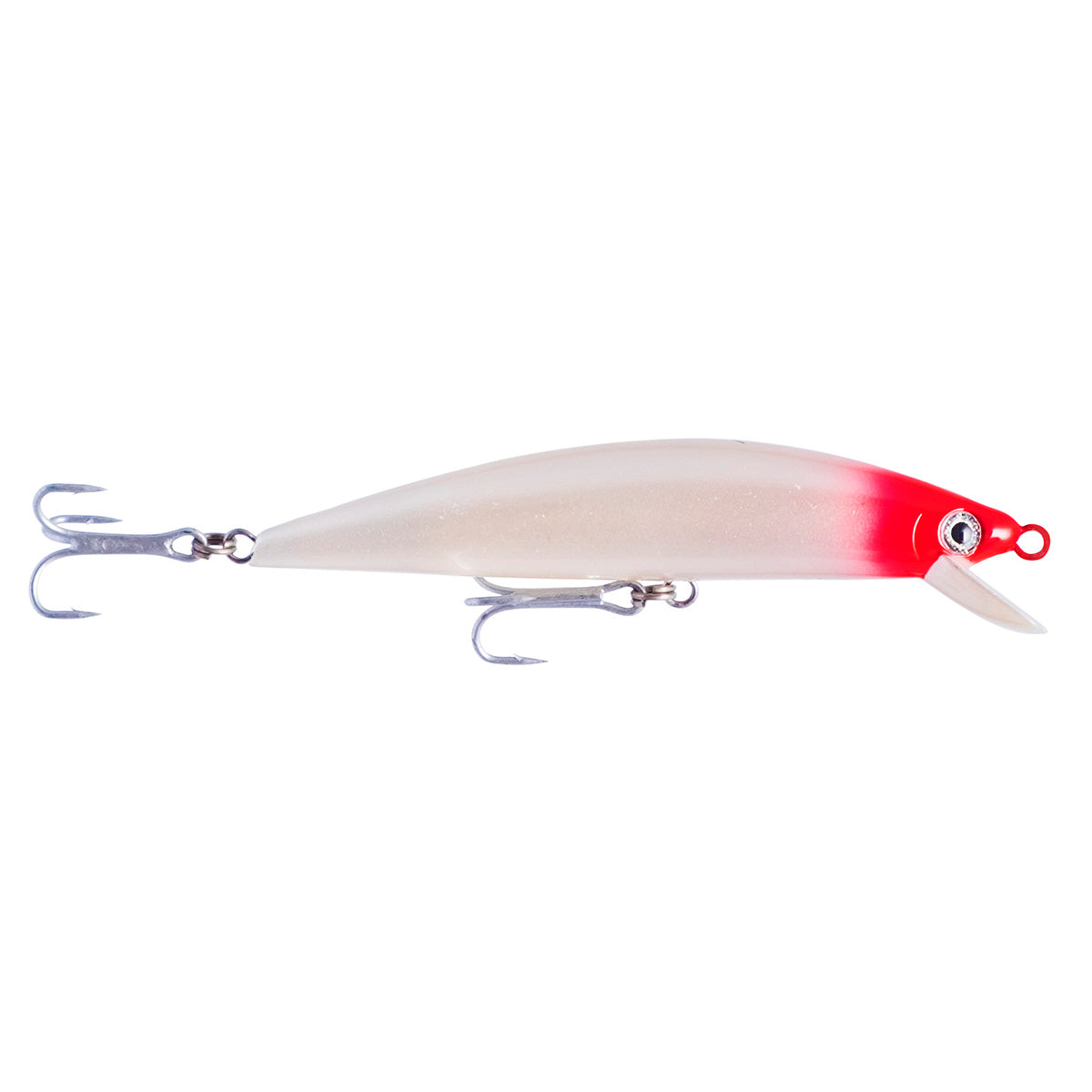 Isca Artificial Nelson Nakamura Borá 14cm 27g Meia-água - Brk Fishing