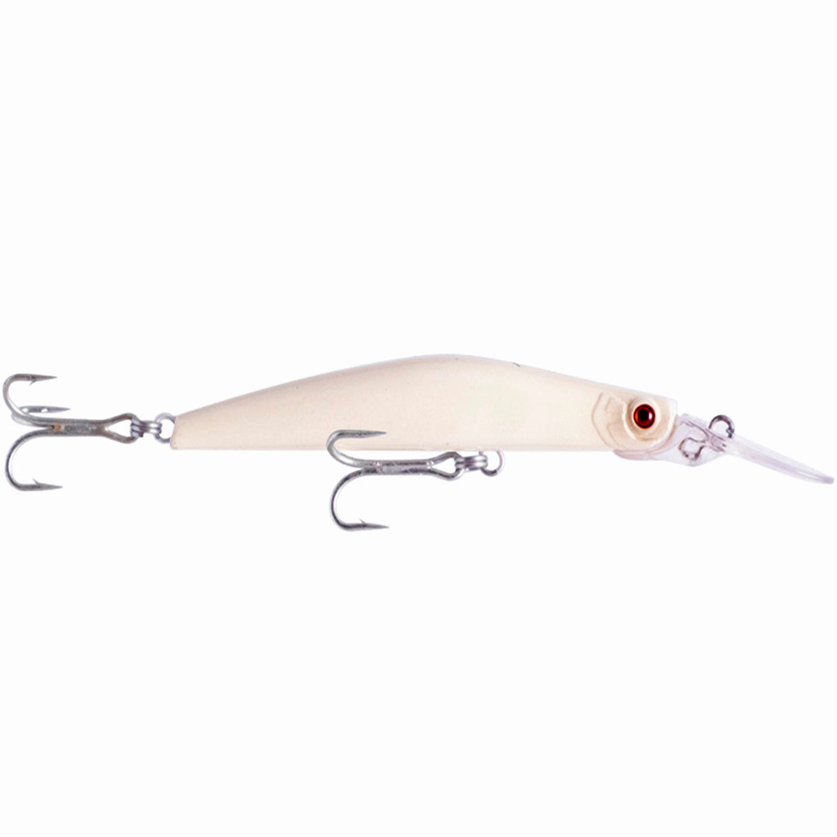 Isca Artificial Nelson Nakamura Sogra 9cm 12g Superrfície - Brk Fishing