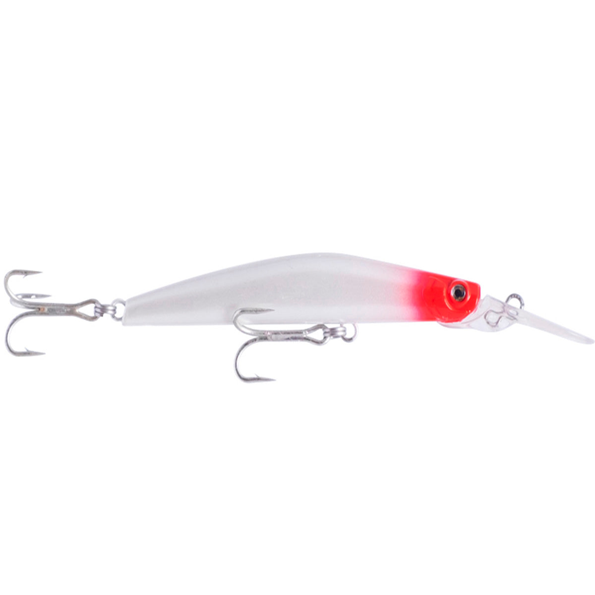 Isca Artificial Nelson Nakamura Sogra 9cm 12g Superrfície - Brk Fishing