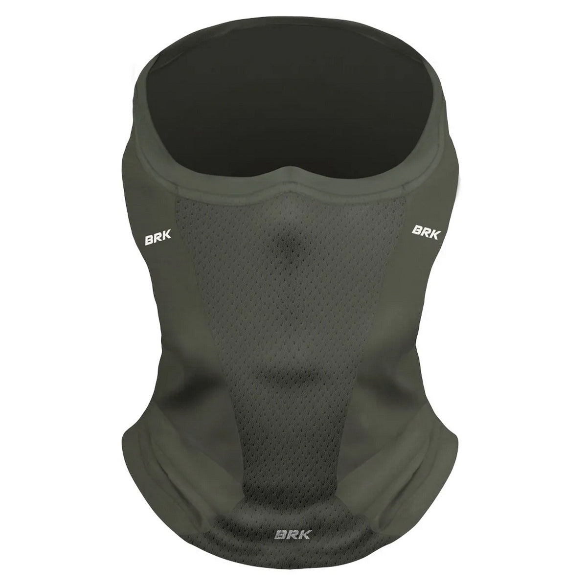 Bandana Black Mask Brk Premium Diversos Modelos