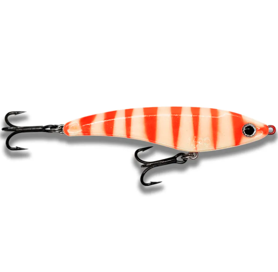 Isca Artificial CCM Catimba 10 Superfície - Brk Fishing