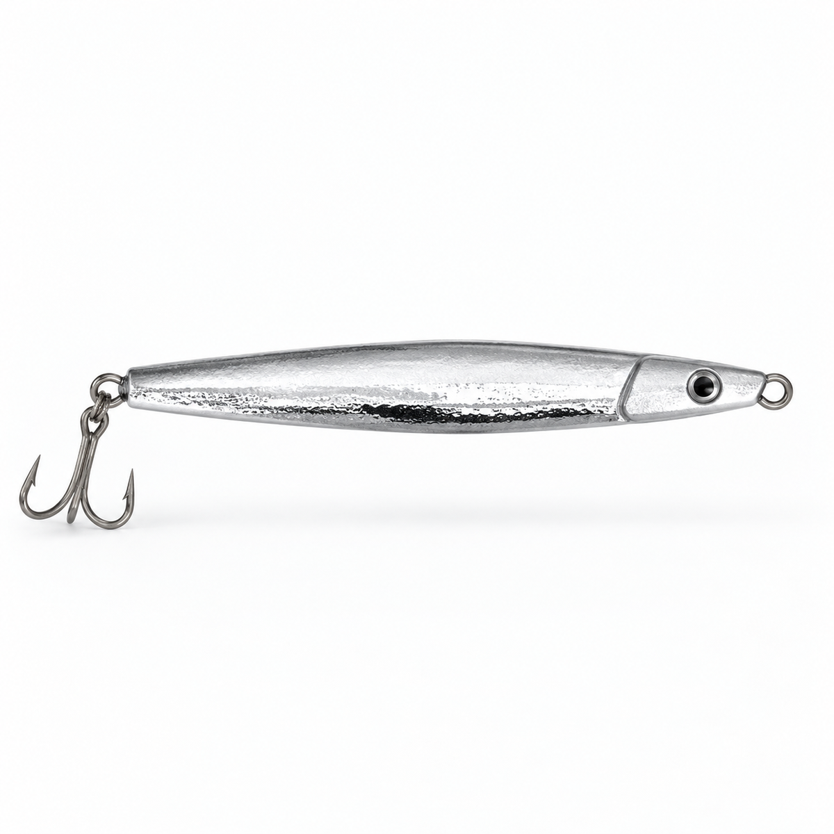 Isca Artificial Albatroz Jig Dragon 21g