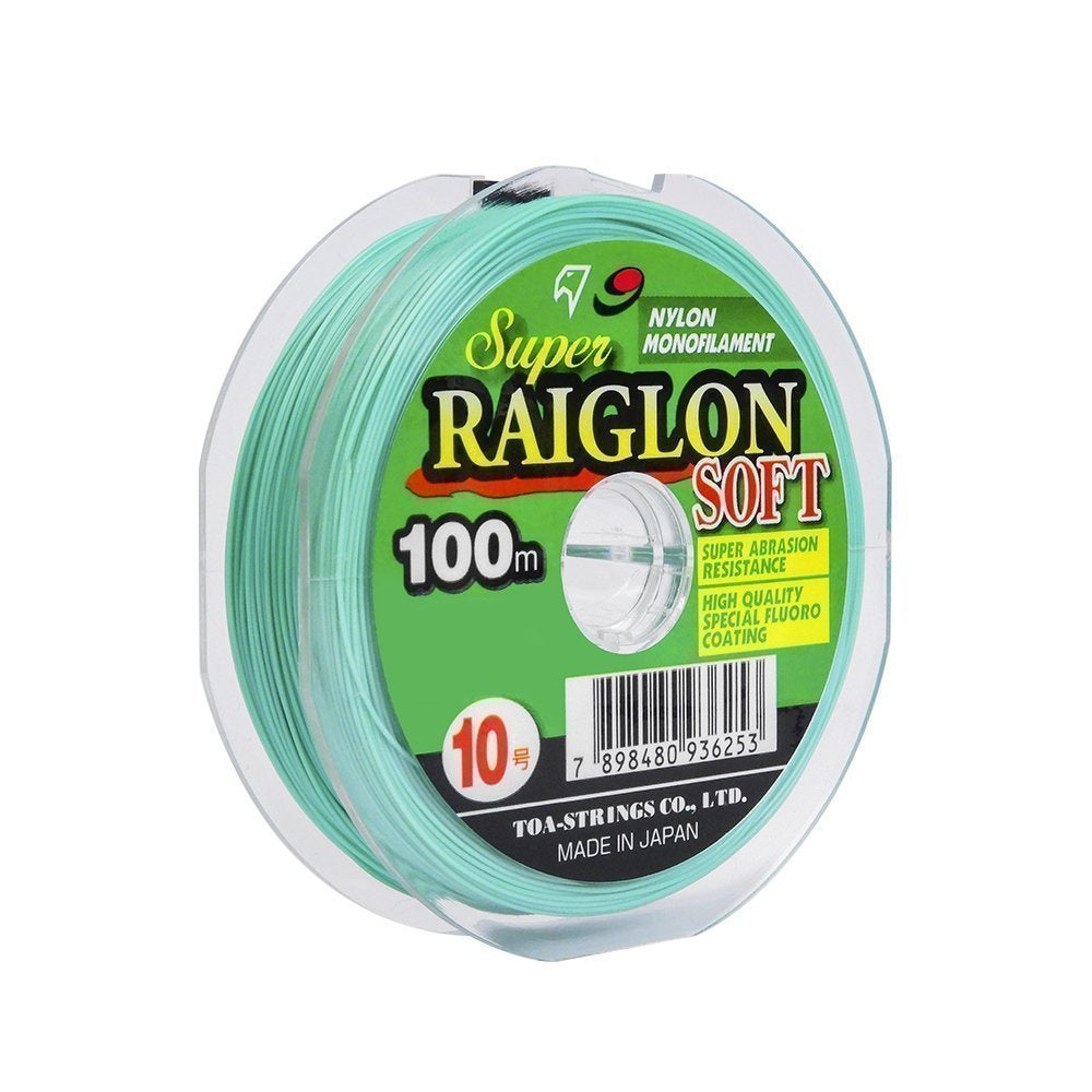 RAIGLONSOFTVERDE100_16310