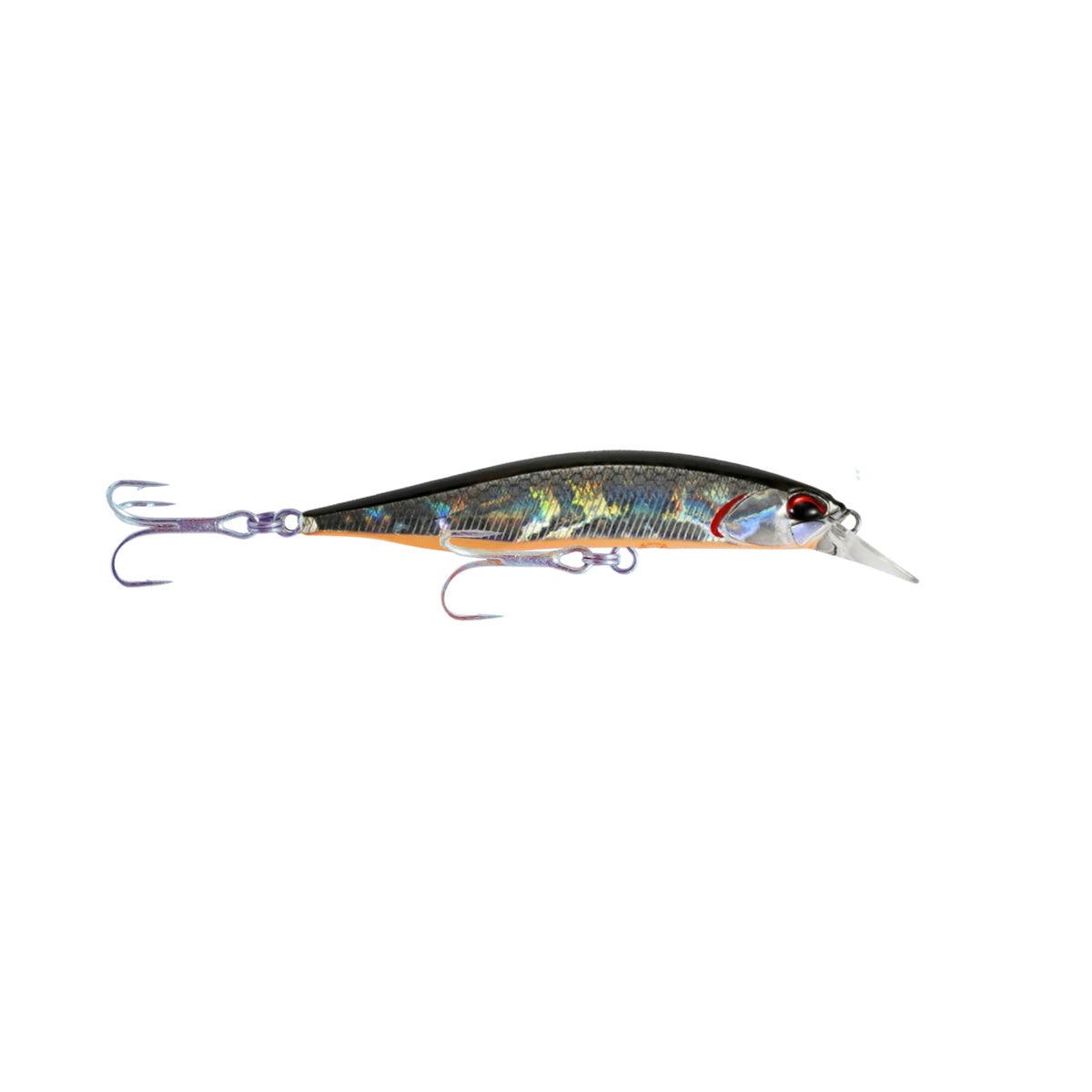 JERKBAIT85SP_ADA3081