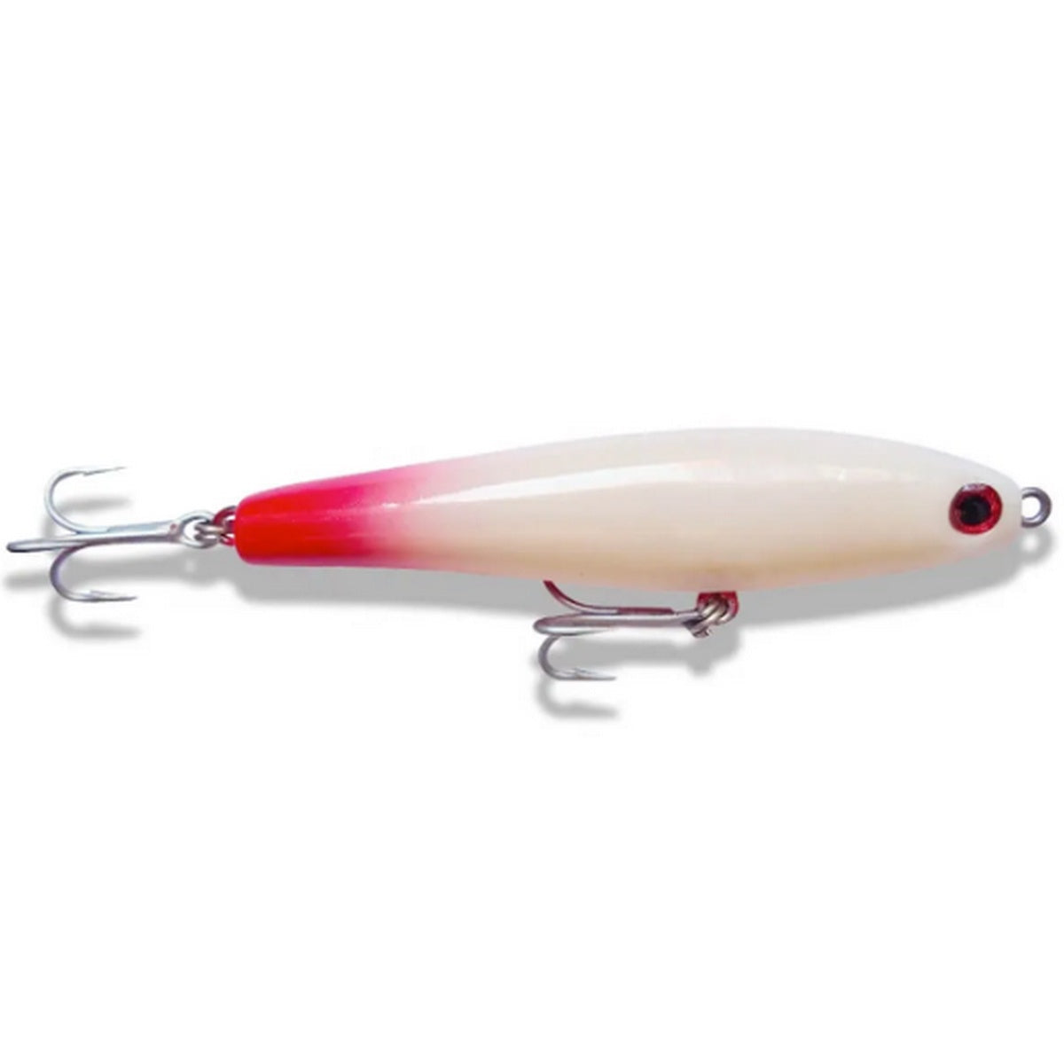 Isca Artificial CCM Stick Letal 90 Superfície - Brk Fishing