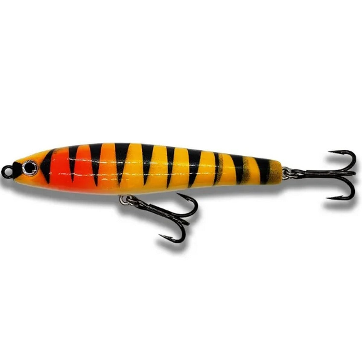 Isca Artificial CCM Letalzão Superfície - Brk Fishing