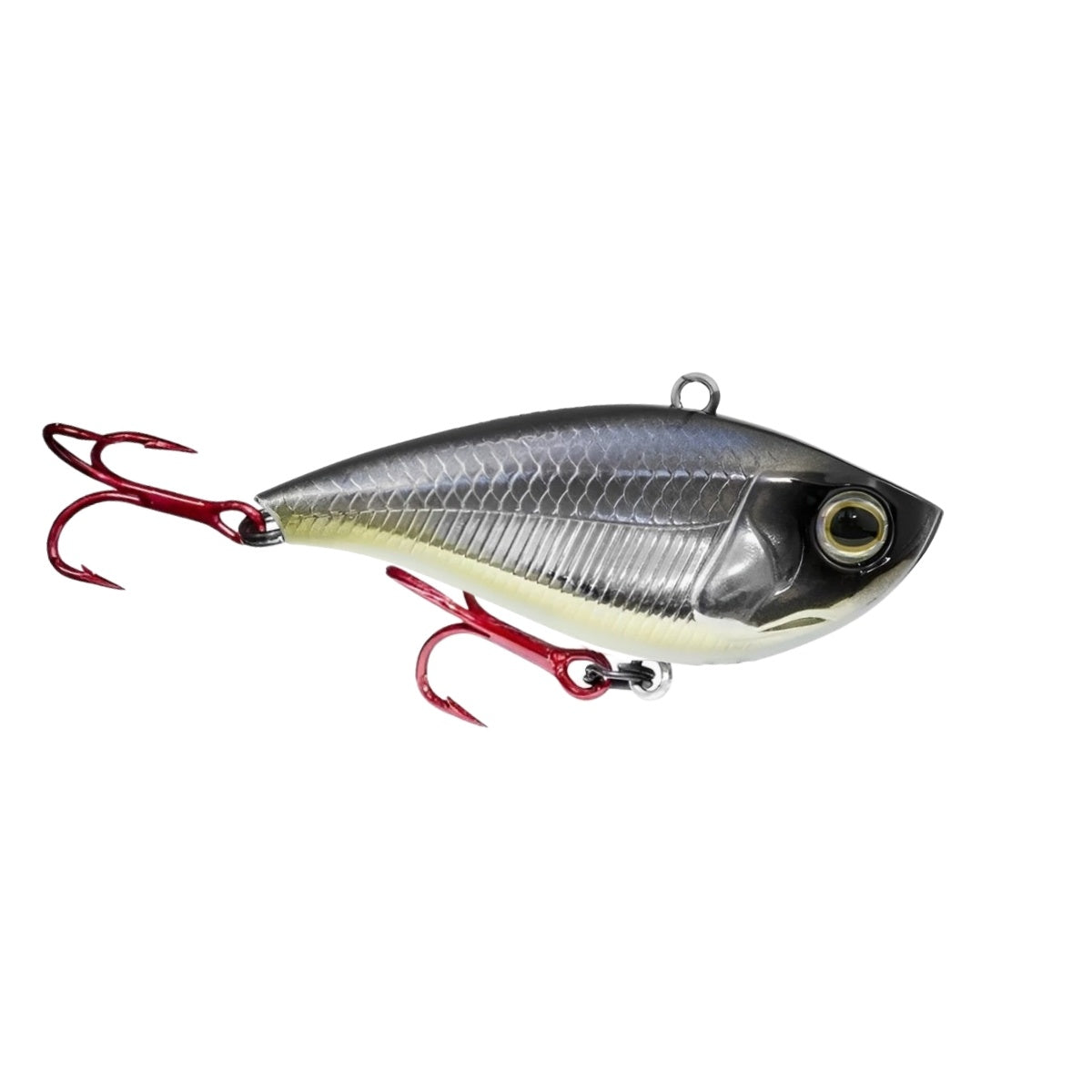Isca Artificial Marine Sports Iron Head 50 Fundo - Brk Fishing