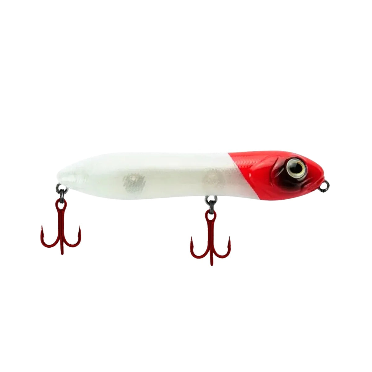 Isca Artificial Marine Sports Hammer 100 Superfície - Brk Fishing