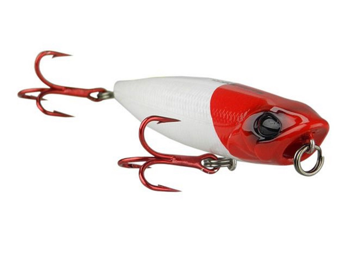 Isca Artificial Marine Sports Pro Slider 90 Superfície - Brk Fishing